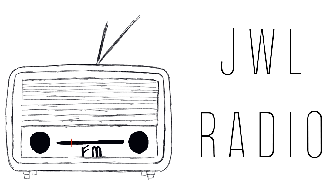 JWL Radio